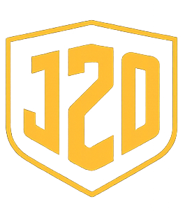 J20 Solutions Corp.