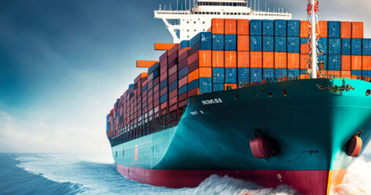 Service quality standards in freight brokerage - professional logistics solutions