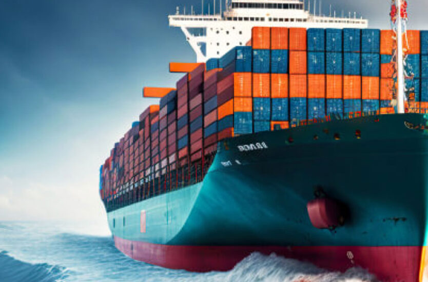 Service quality standards in freight brokerage - professional logistics solutions