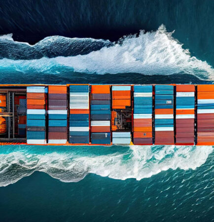 Logistics tactics for seamless freight operations - warehouse management tips