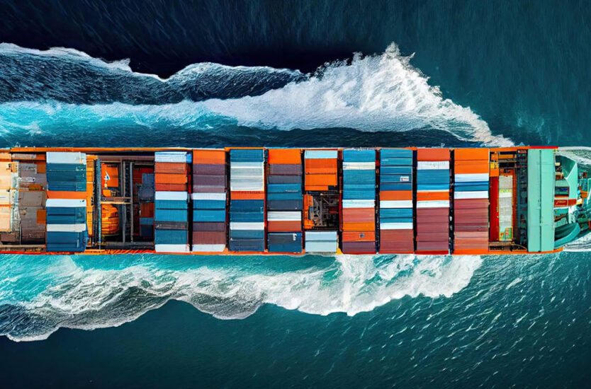 Logistics tactics for seamless freight operations - warehouse management tips