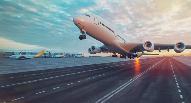 Heavy haul specialized freight transport - oversized cargo shipping services