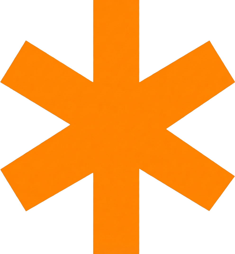 Moving and relocation freight services icon - J20 Solutions