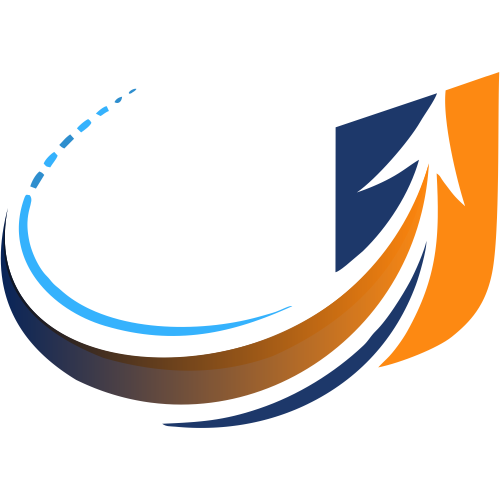 J20 Solutions freight broker icon